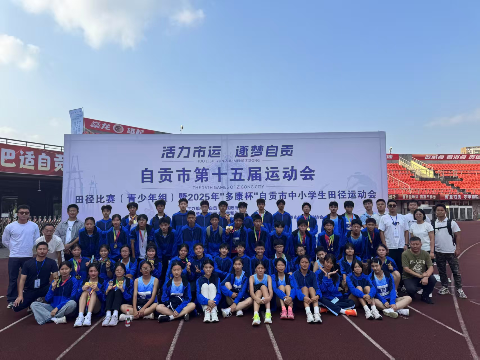 aigc, 竞争中以, gtimg aigc, 竞争中以, gtimg