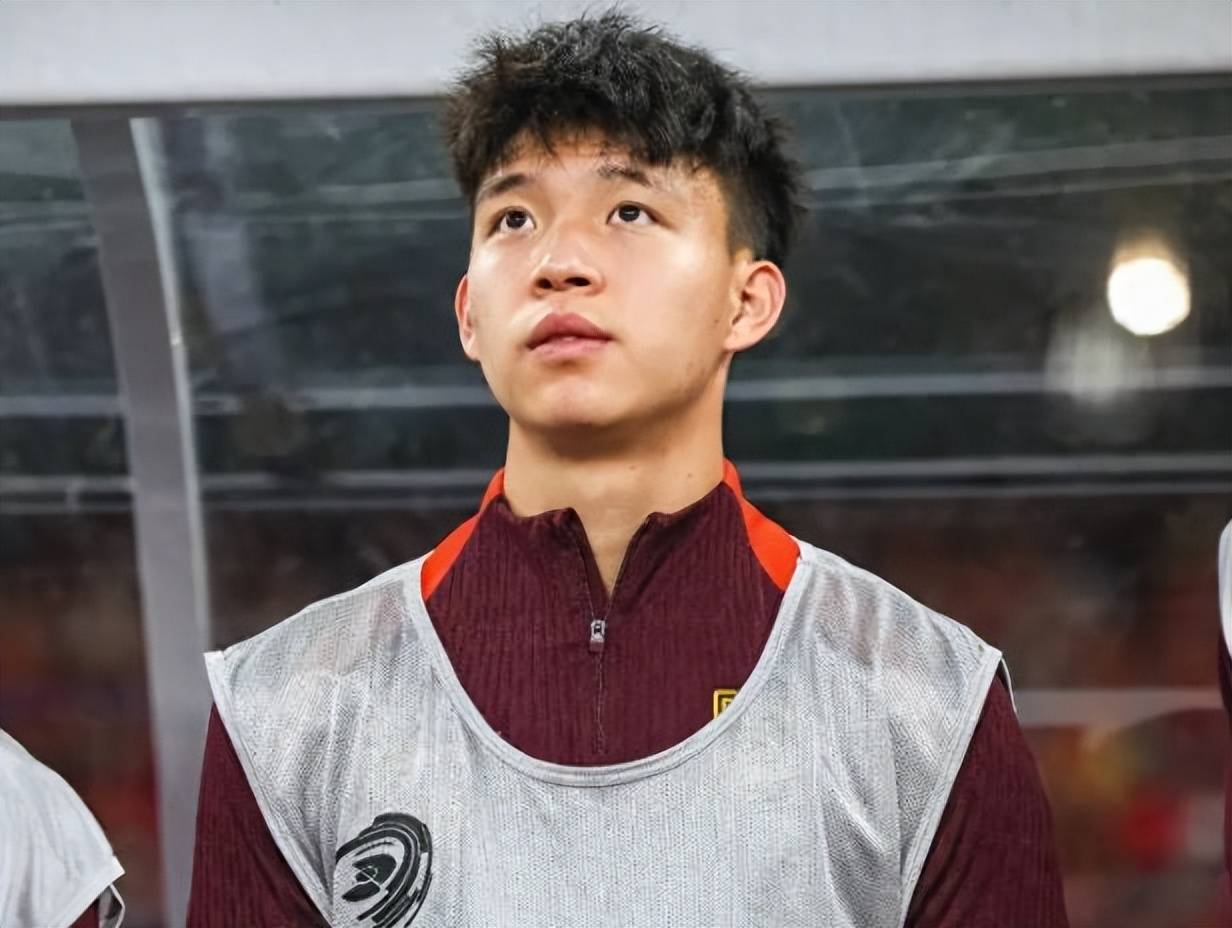 bb, 果自己在欧, https bb, 果自己在欧, https