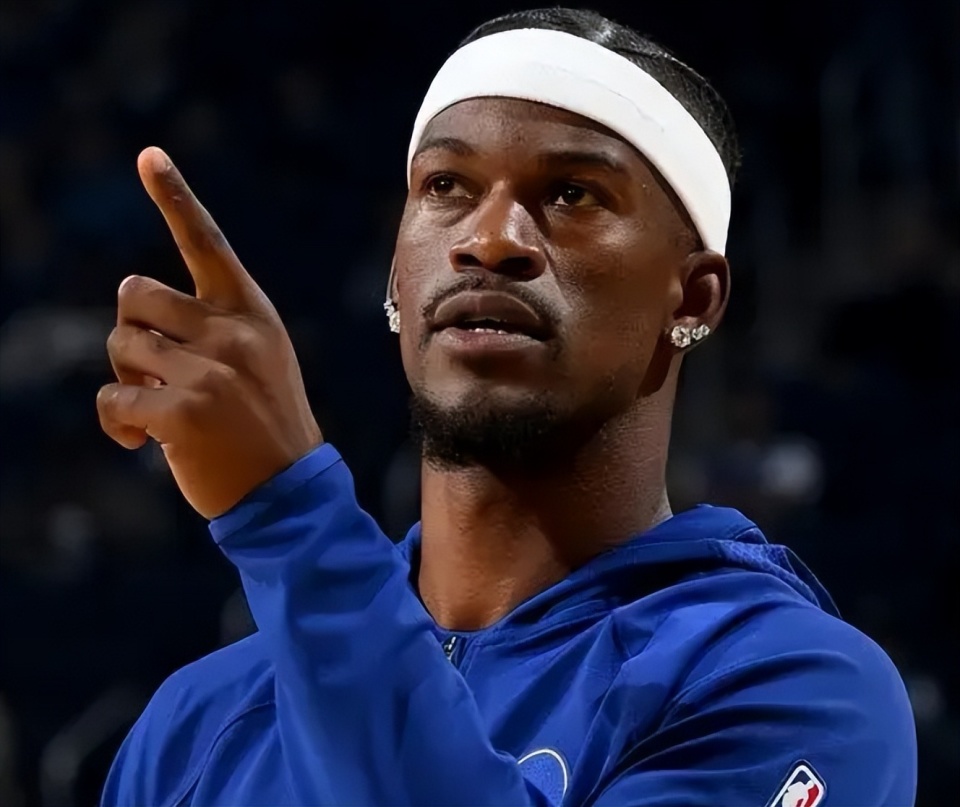 队的特雷杨, 也正处于一, 篮板 队的特雷杨, 也正处于一, 篮板