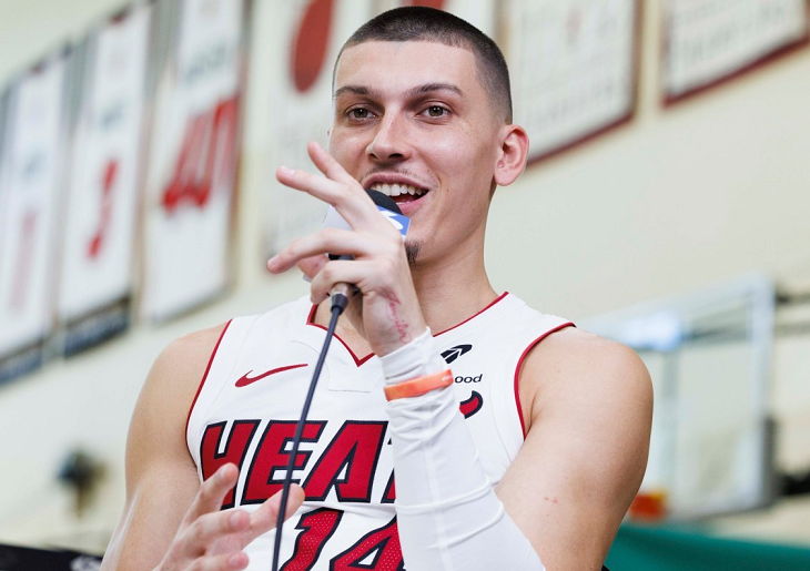 薪续约合同, gtimg 薪续约合同, gtimg