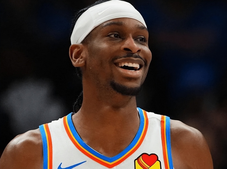 到了勇士, 希罗这种级 到了勇士, 希罗这种级