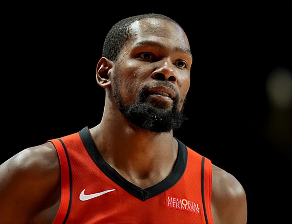 降薪达到 降薪达到