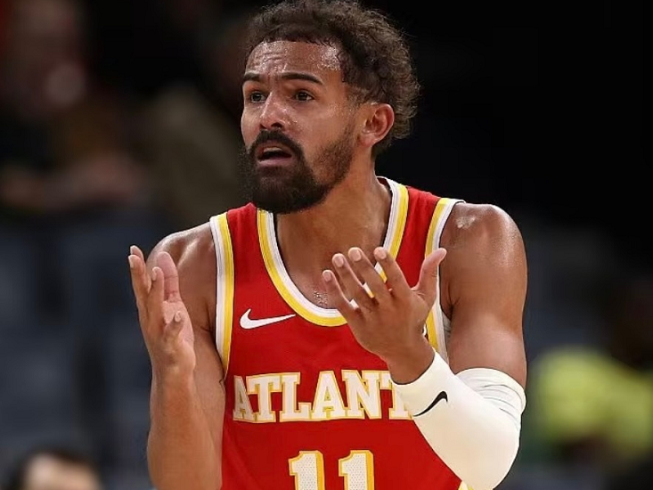 些损失, 高估了自己 些损失, 高估了自己