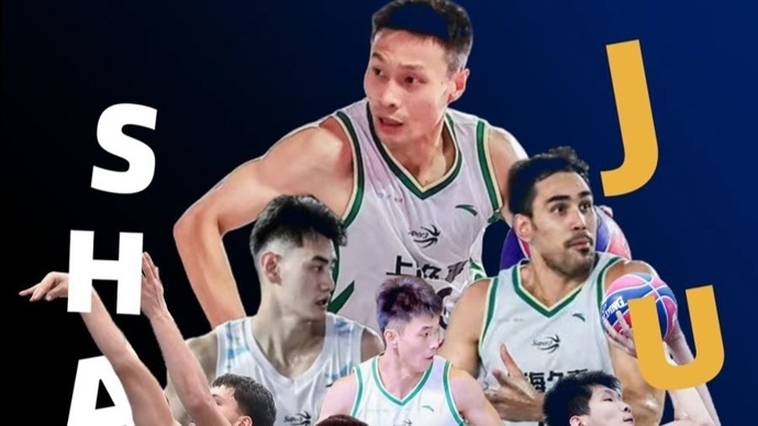 这并非偶然, 他们打造的