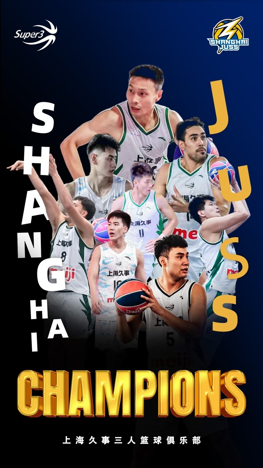 又有成熟的, https